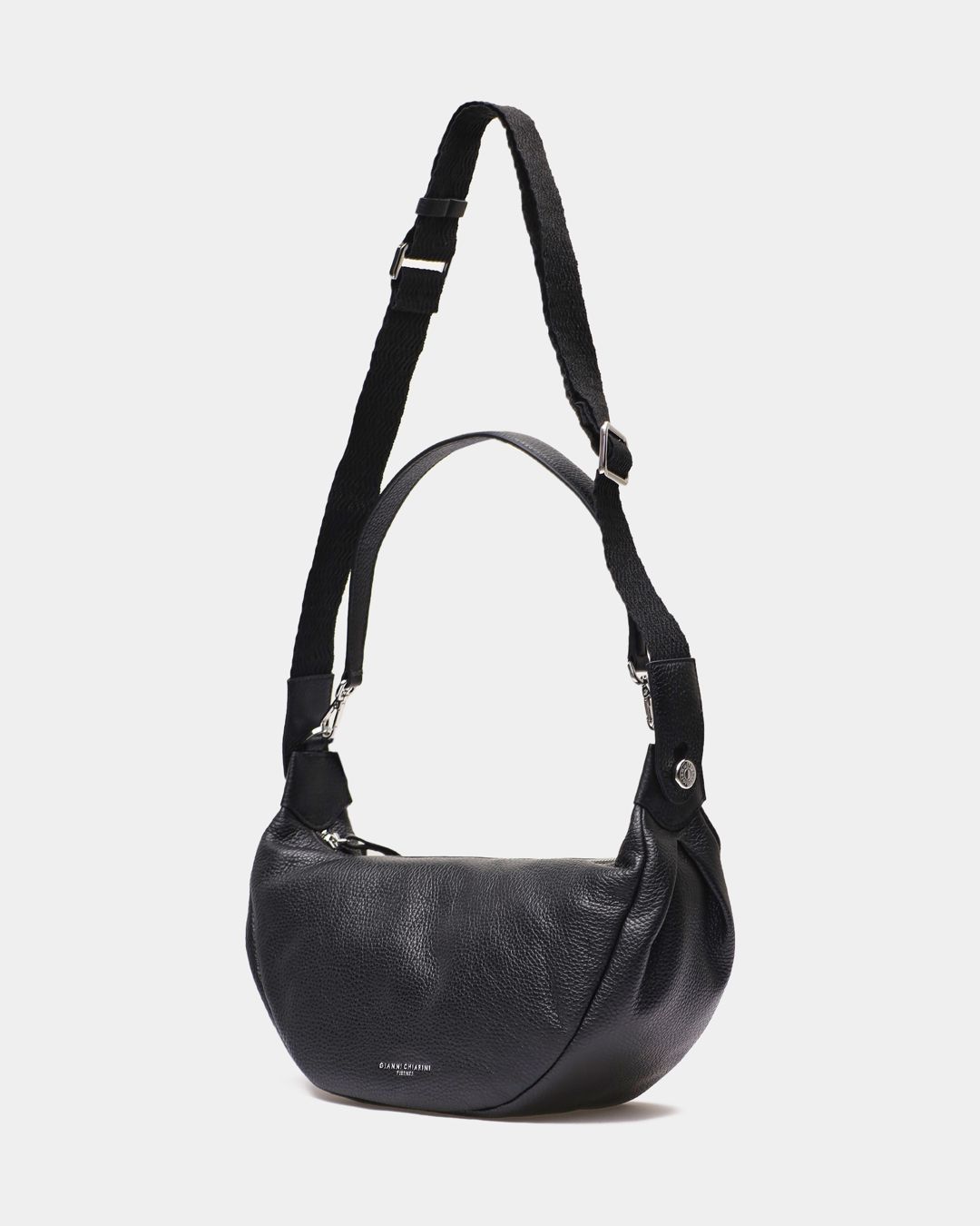 Купить Сумка GIANNI CHIARINI