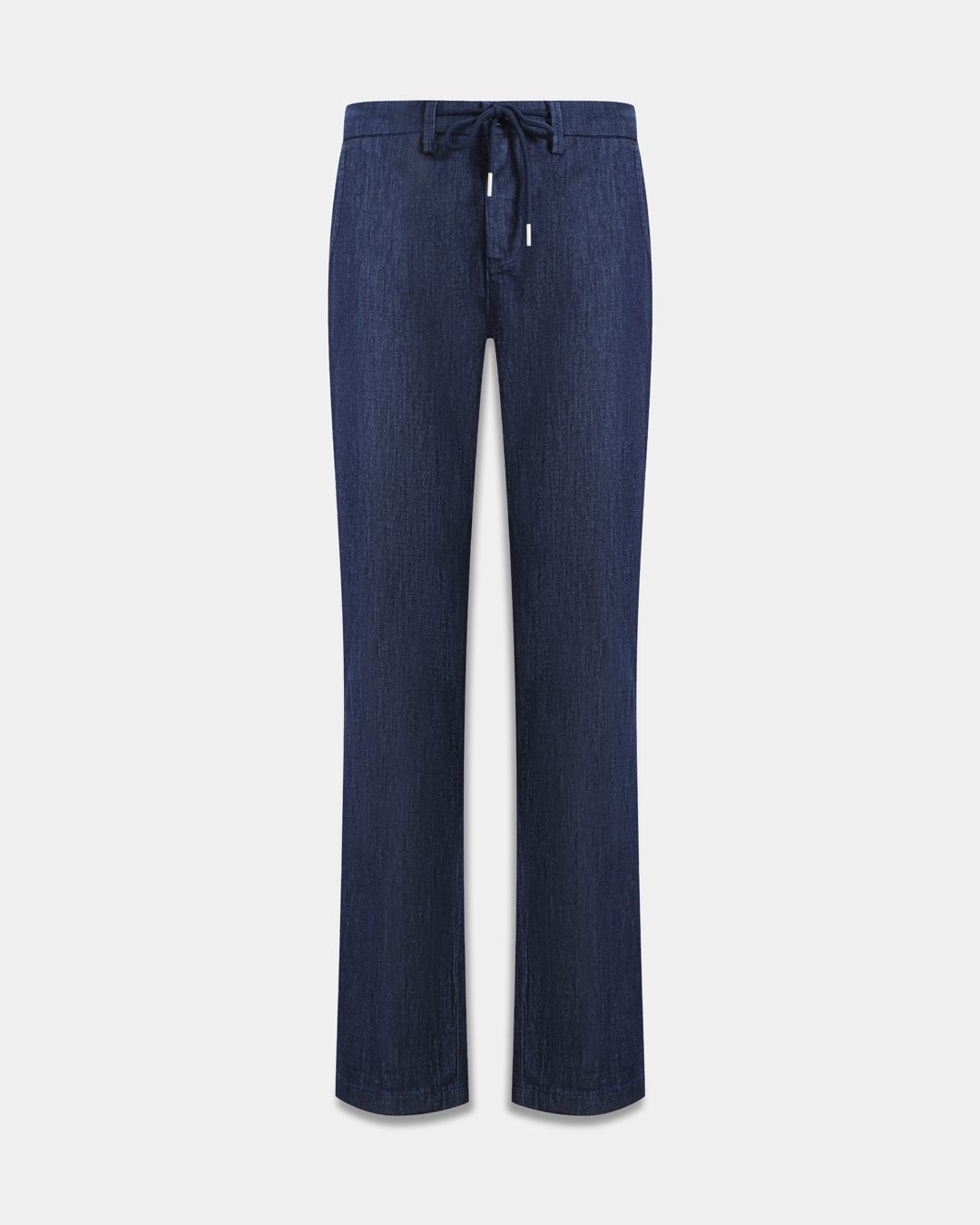 Купить Брюки CUDGI