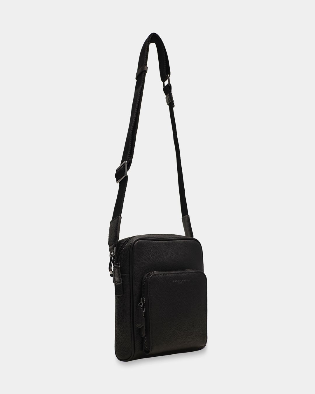 Купить Сумка GIANNI CHIARINI