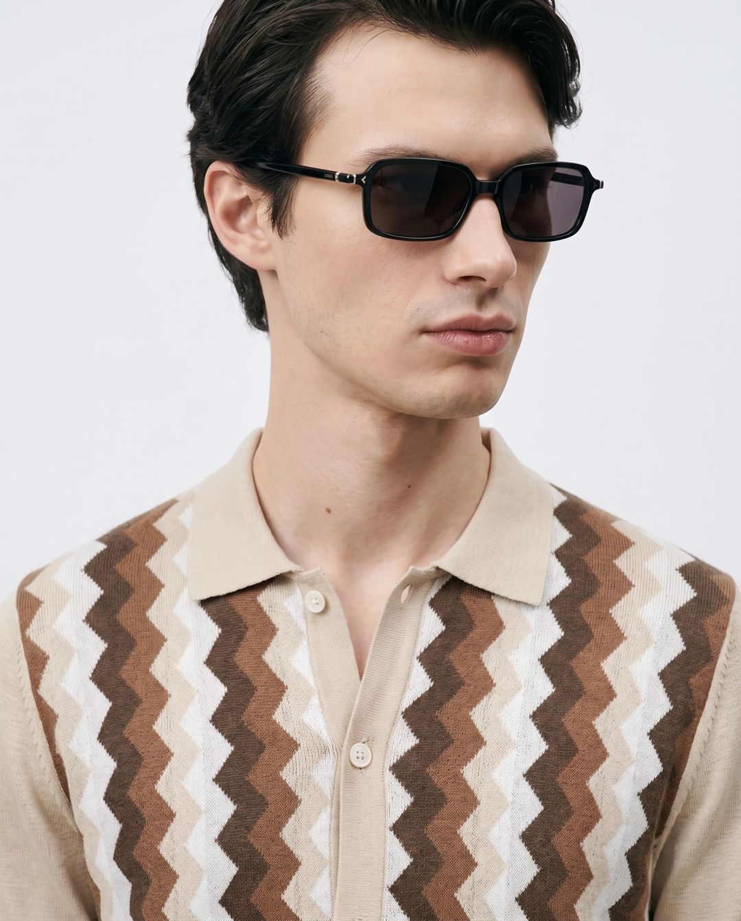 Купить Очки LOZZA EYEWEAR