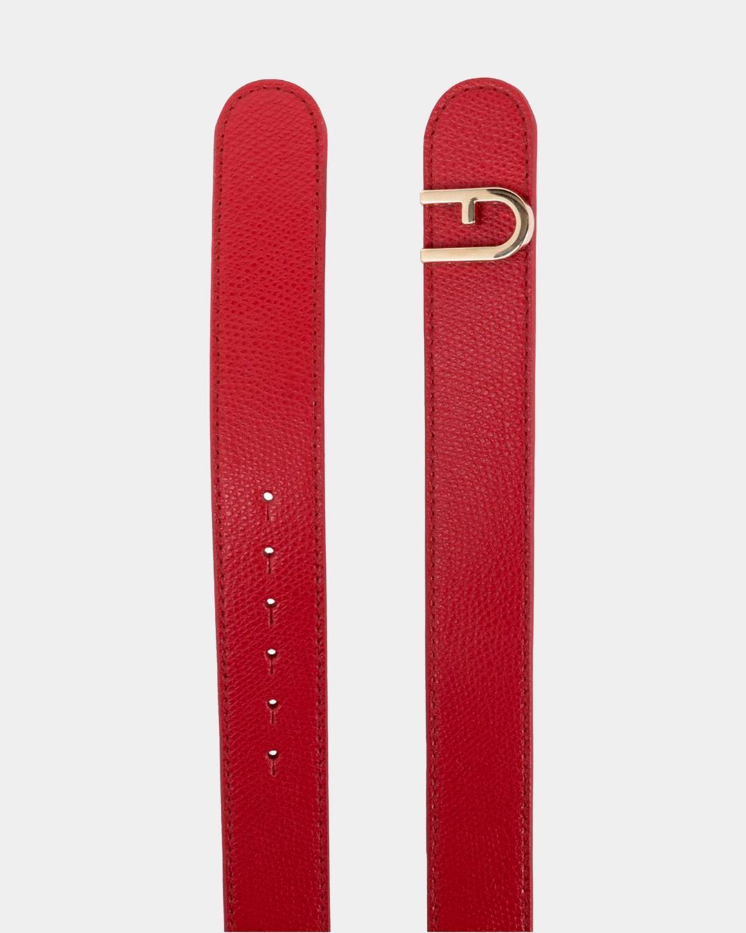 Купить Ремень FURLA