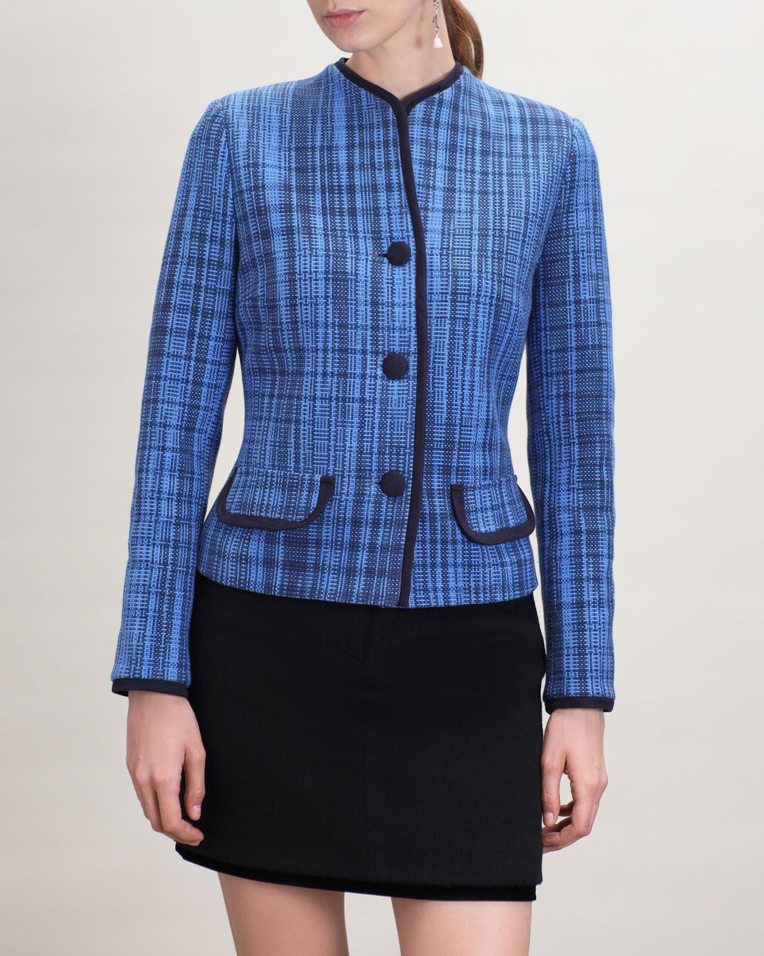 Купить Жакет BOTROIS