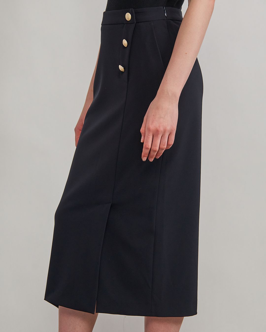 Купить Юбка GERARD DAREL