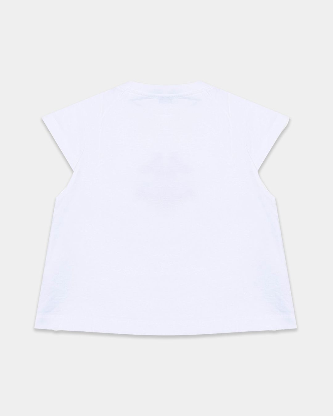 Купить Футболка IL GUFO