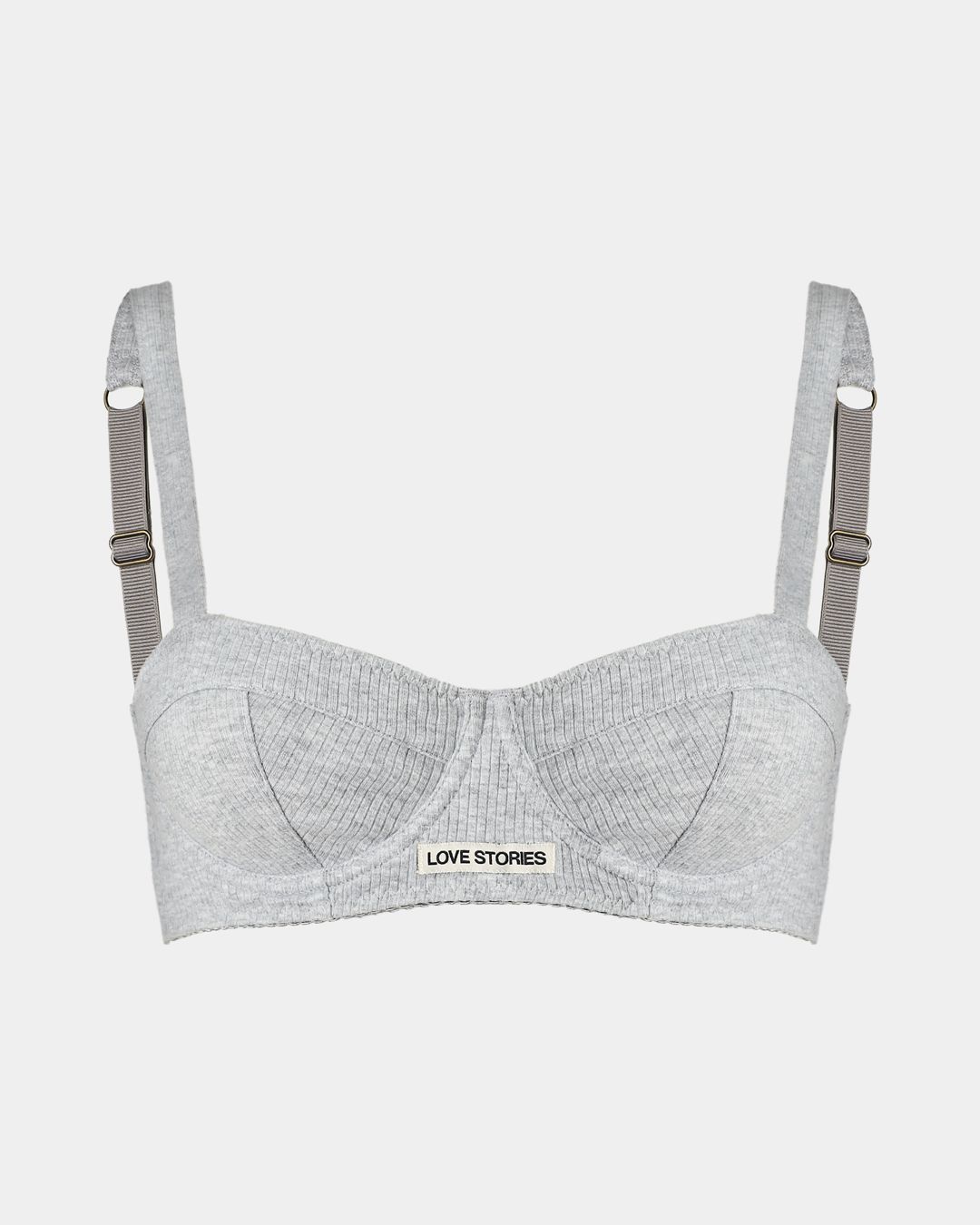 Купить Бюстгальтер LOVE STORIES