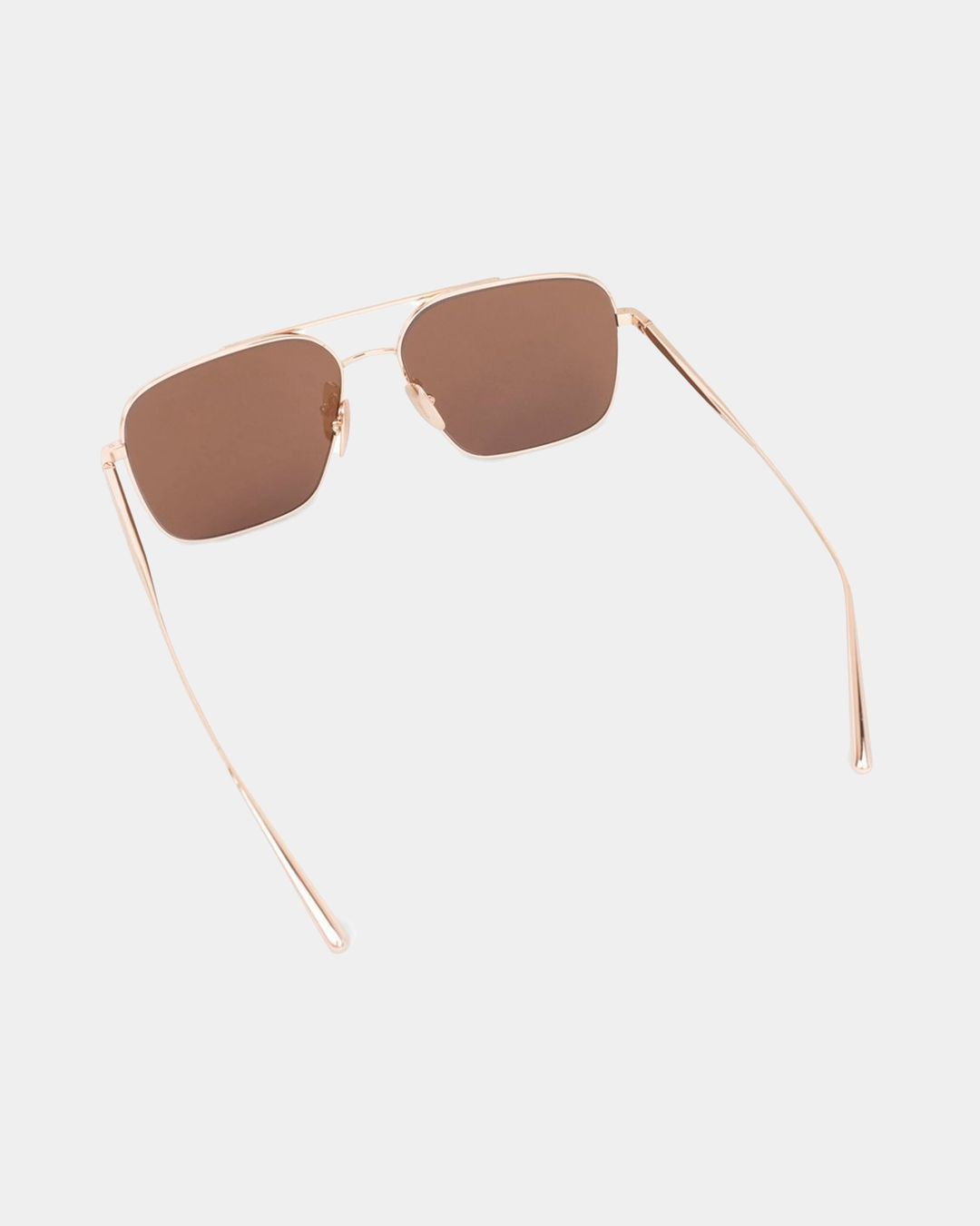 Купить Очки CHIMI