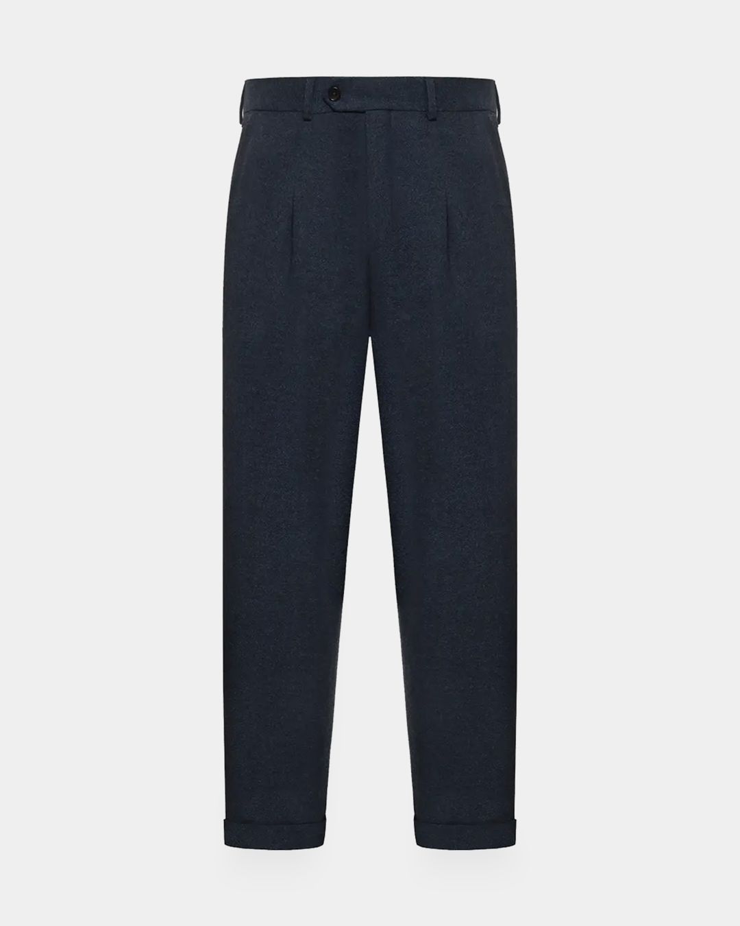 Купить Брюки BML