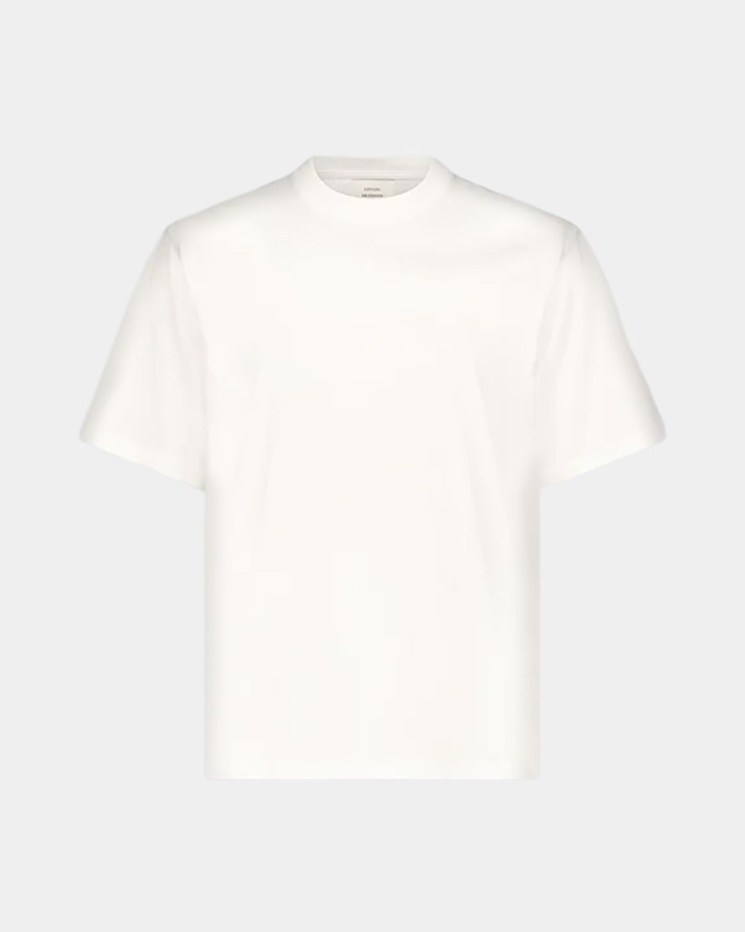 Купить Футболка LOULOU DE SAISON