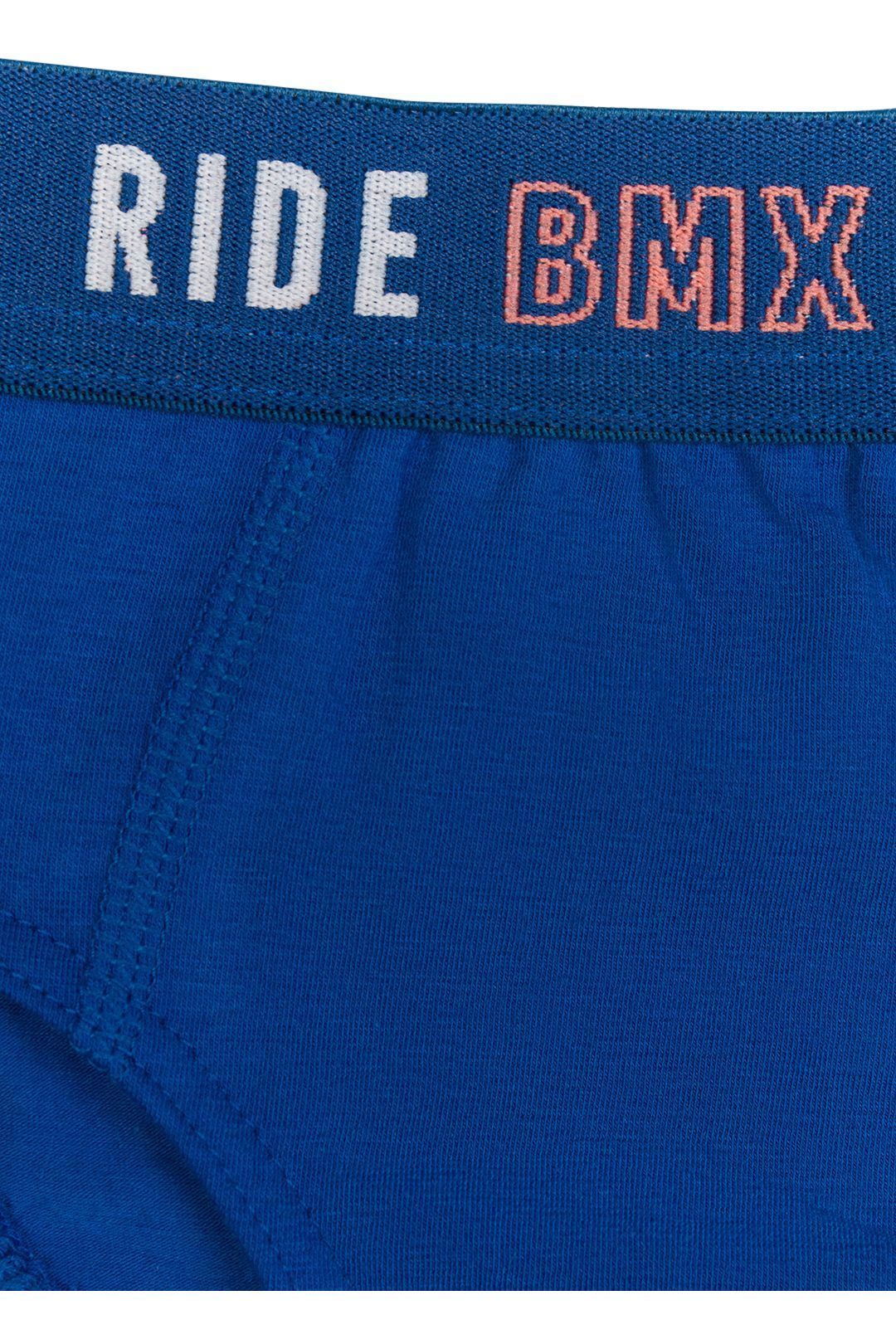 Купить Плавки SANETTA