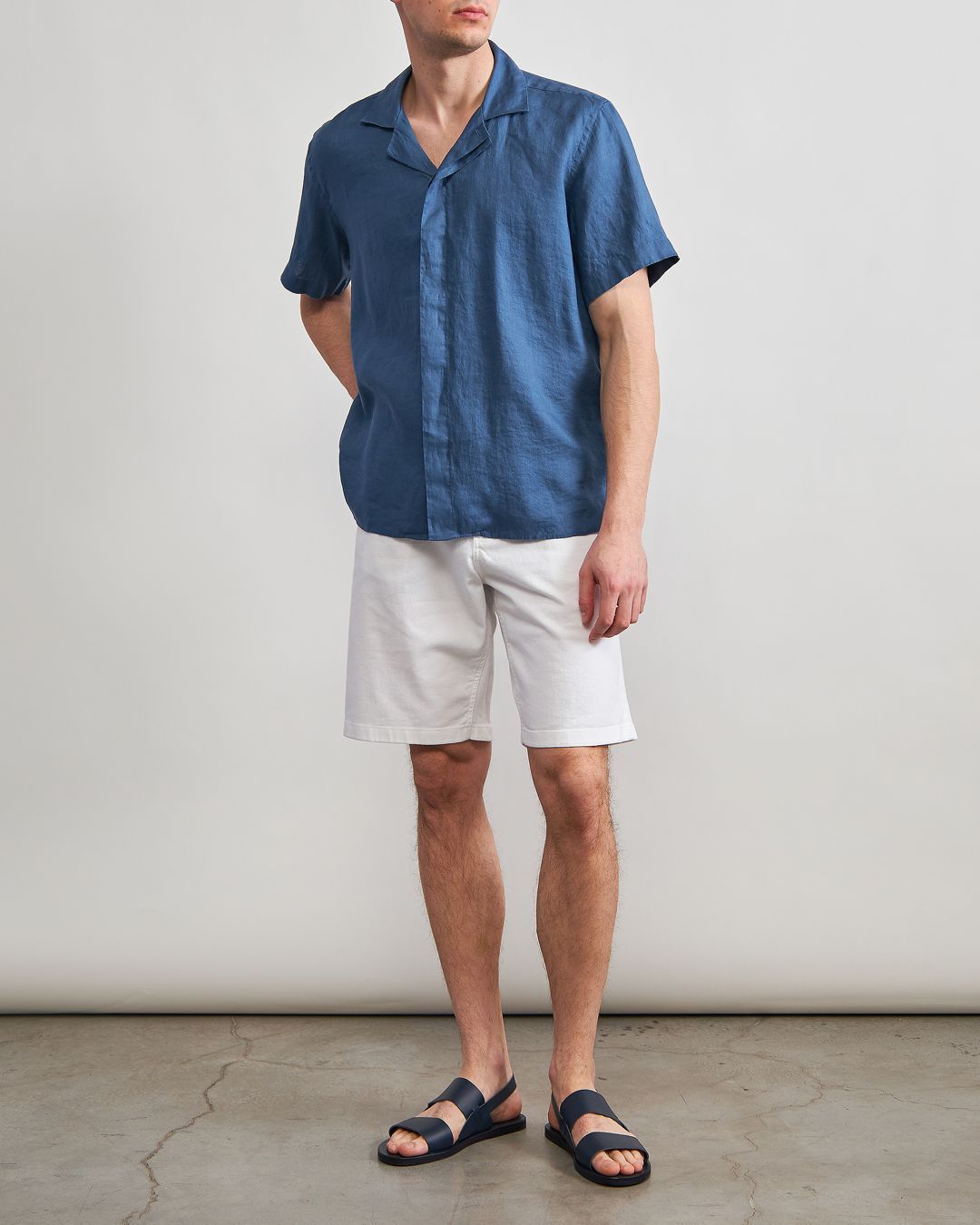 Купить Сандалии ANCIENT GREEK SANDALS