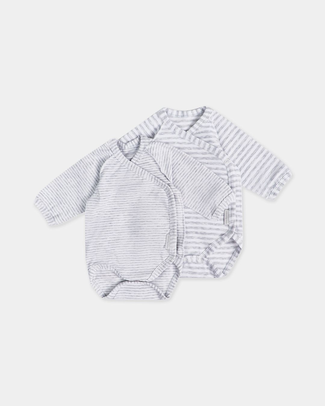 Купить Набор RITA ROMANI