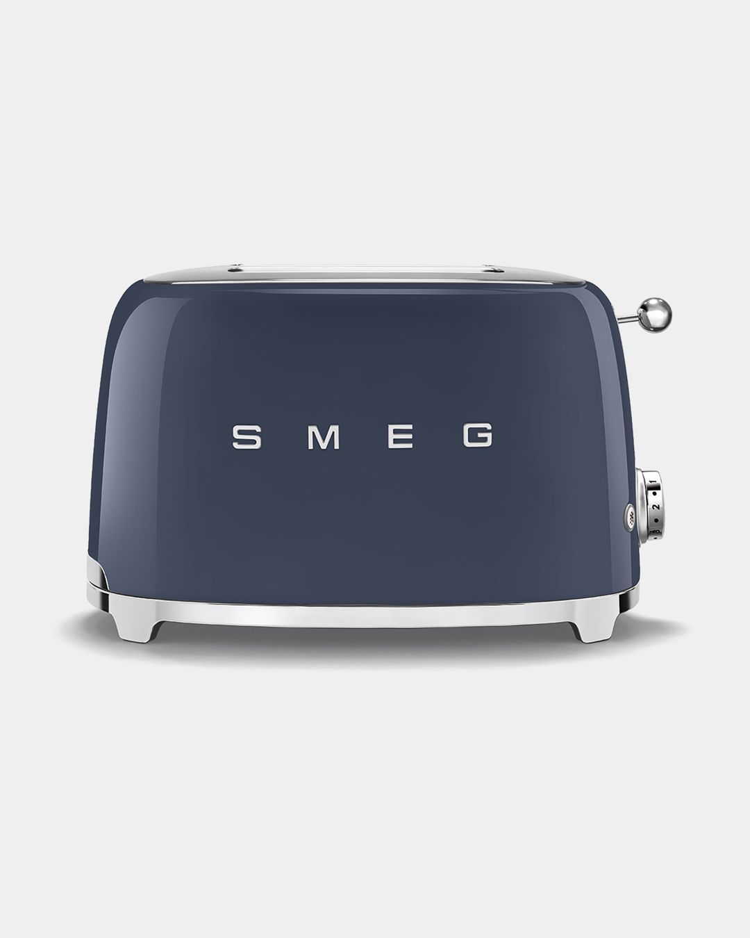 Купить Тостер SMEG