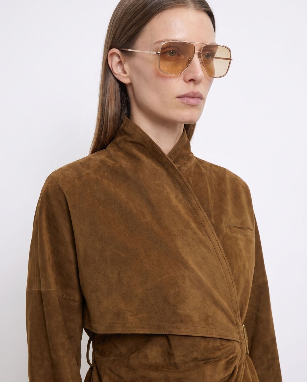 Купить Очки GUESS EYEWEAR