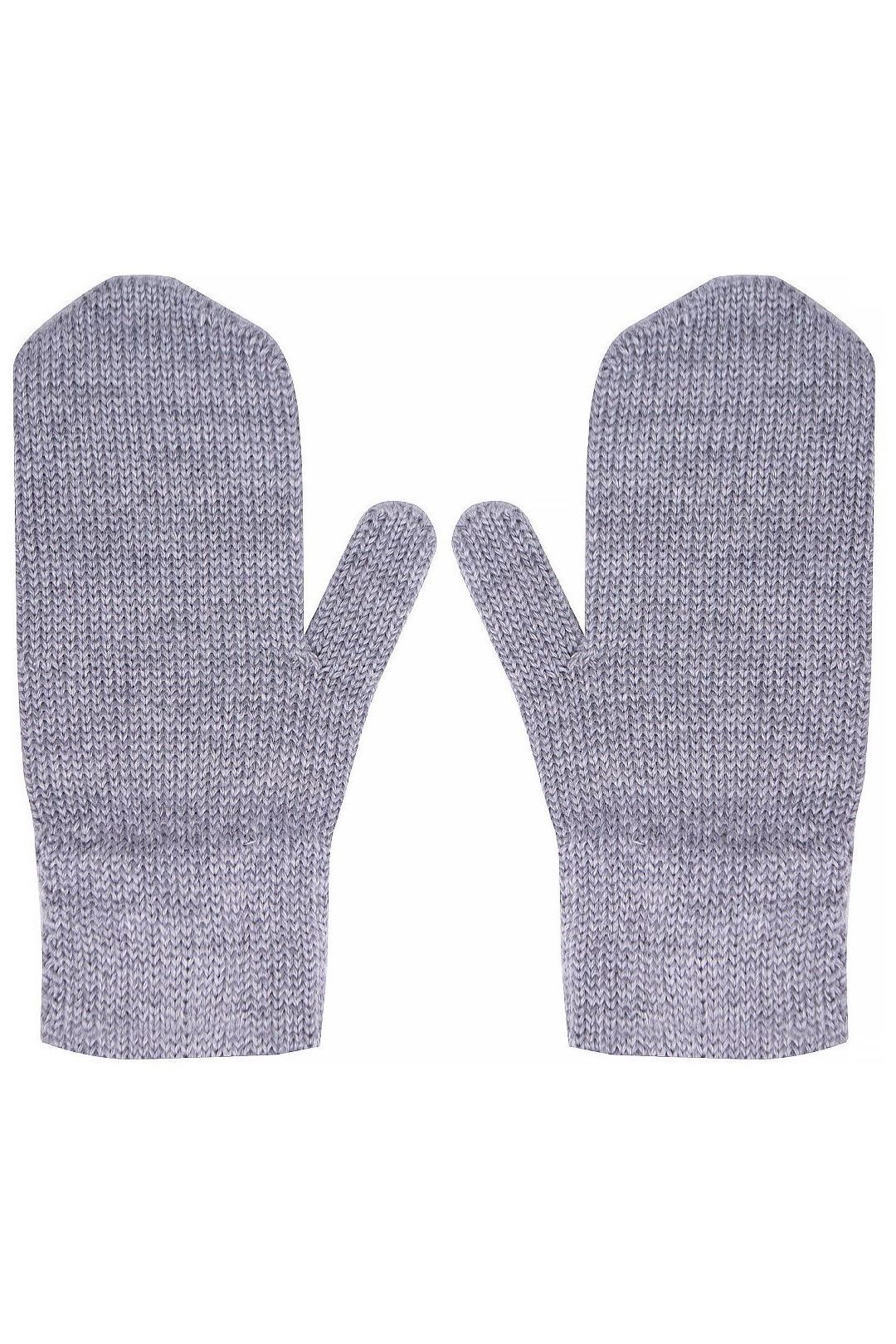 Купить Варежки MAXIMO