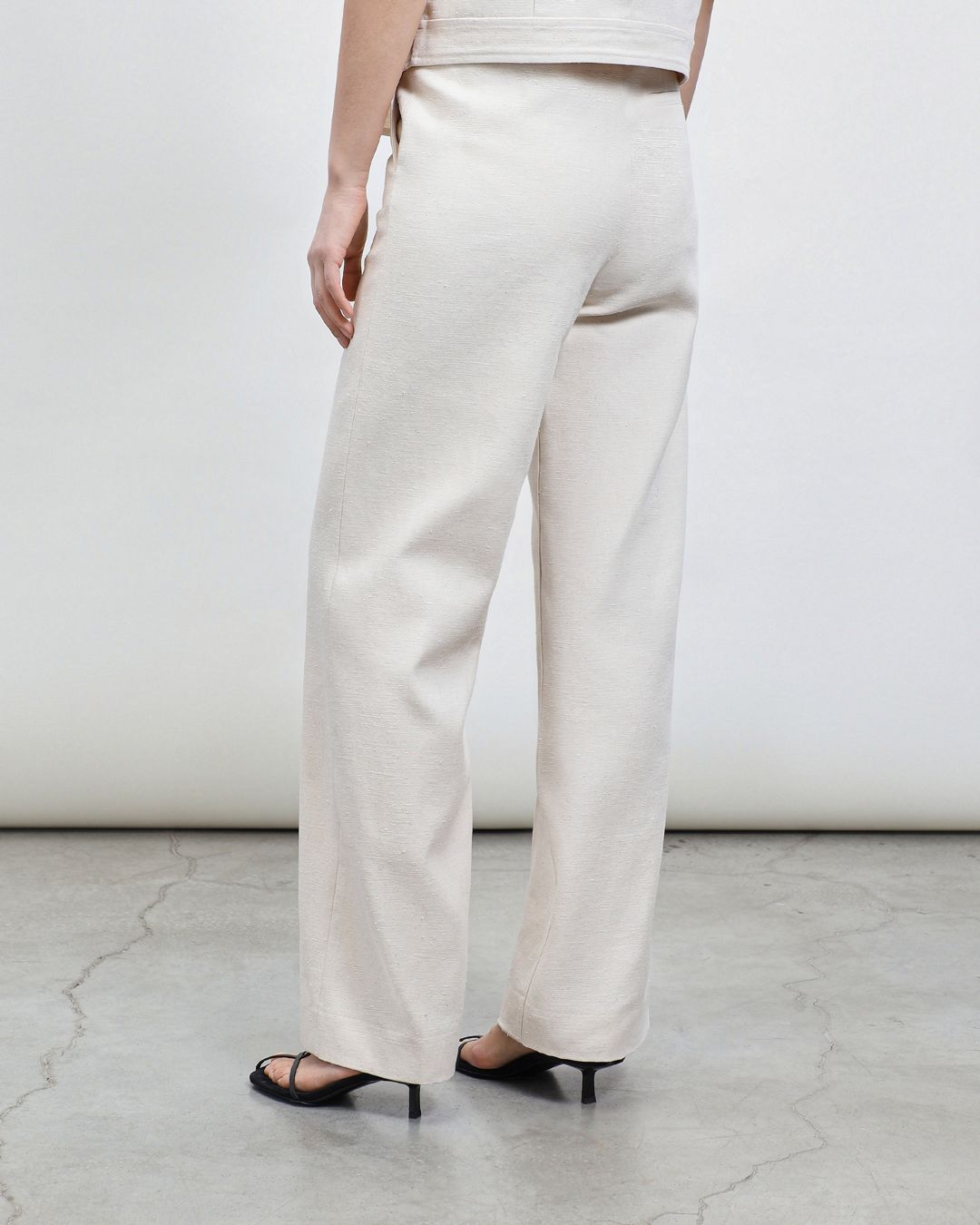 Купить Брюки LOULOU DE SAISON