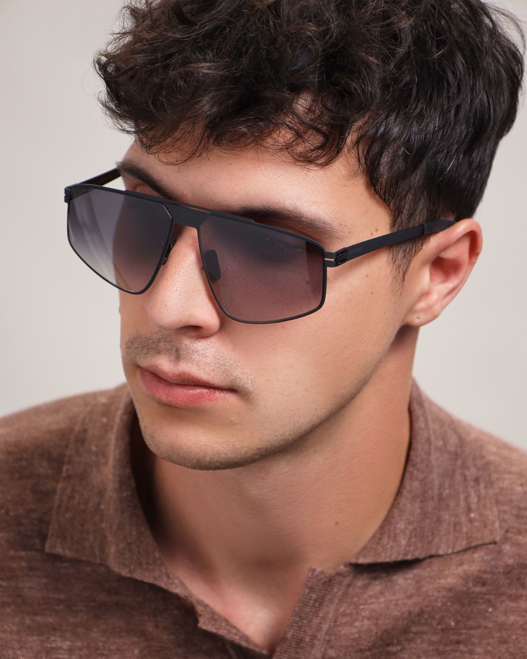 Купить Очки GRESSO MEN EYEWEAR