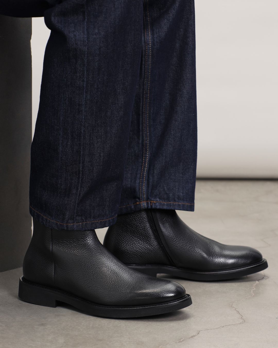 Купить Ботинки DOUCALS