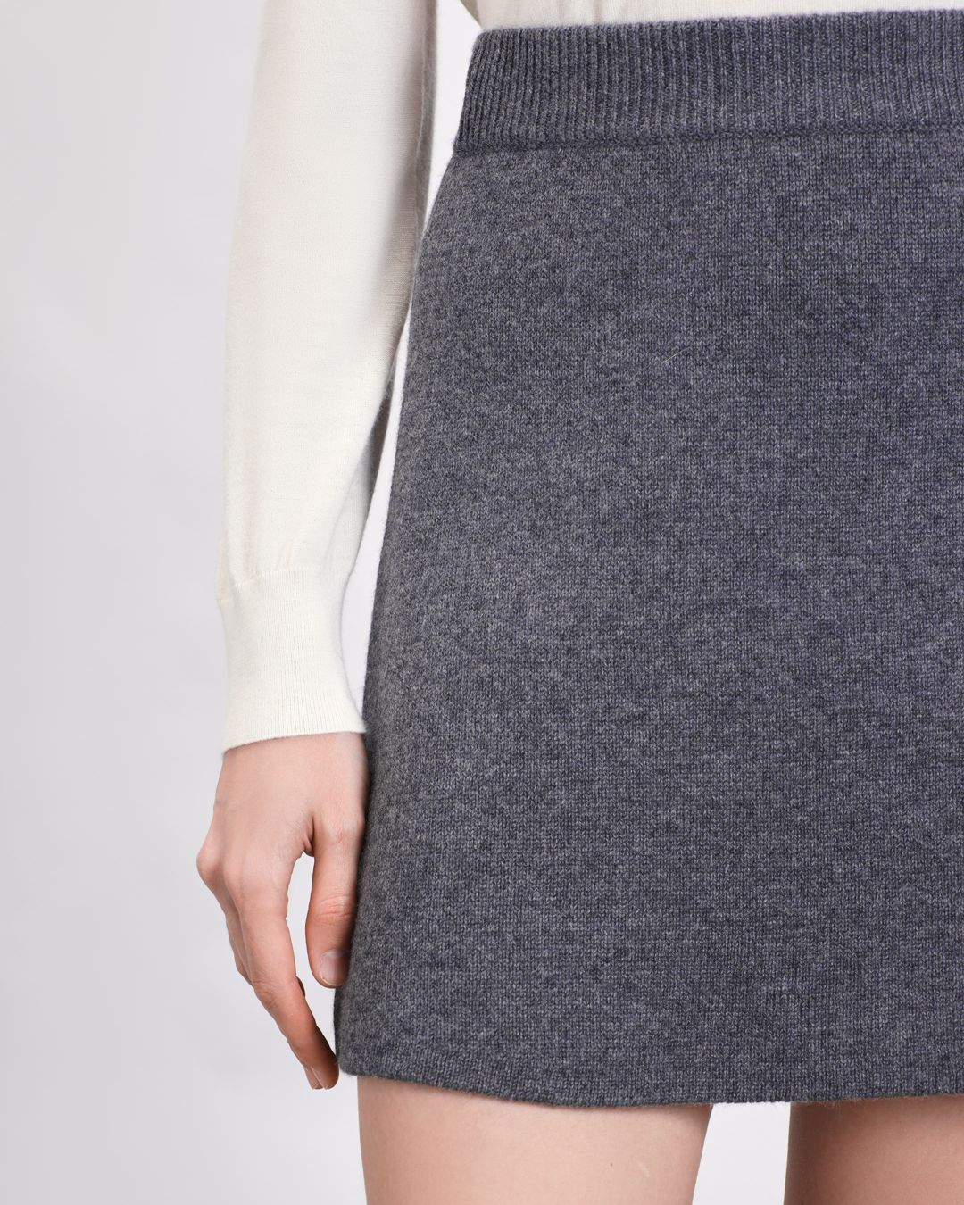 Купить Юбка LISA YANG