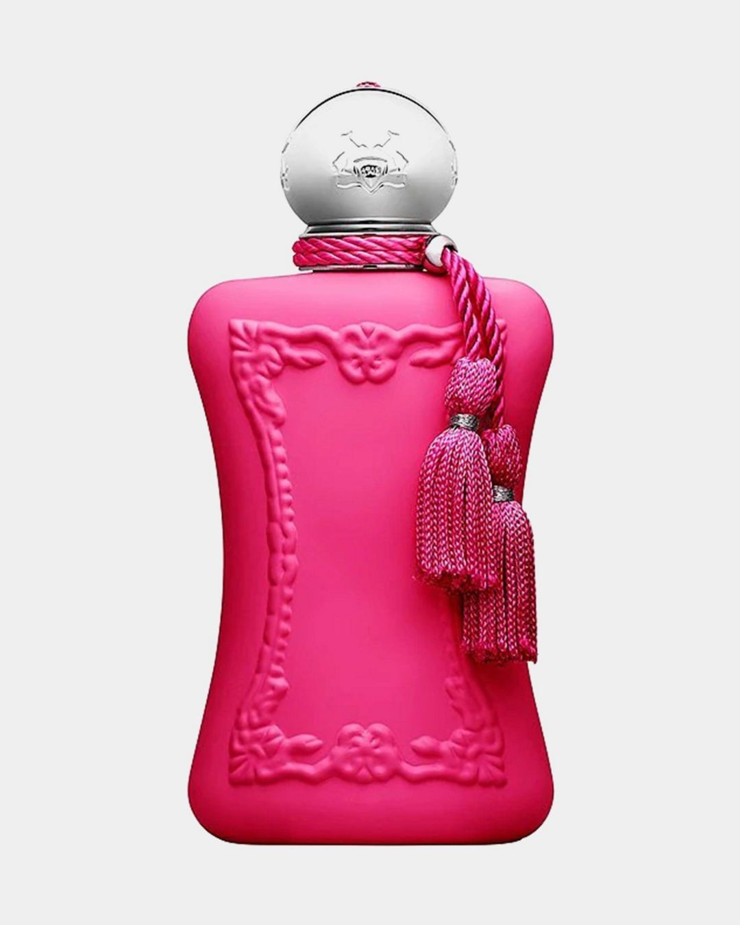 Купить Ориана   парф. вода спрей  для жен. PARFUMS DE MARLY