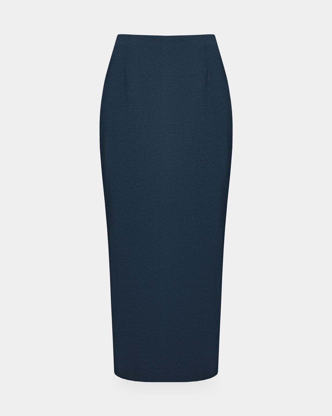 Купить Юбка OLOLOL