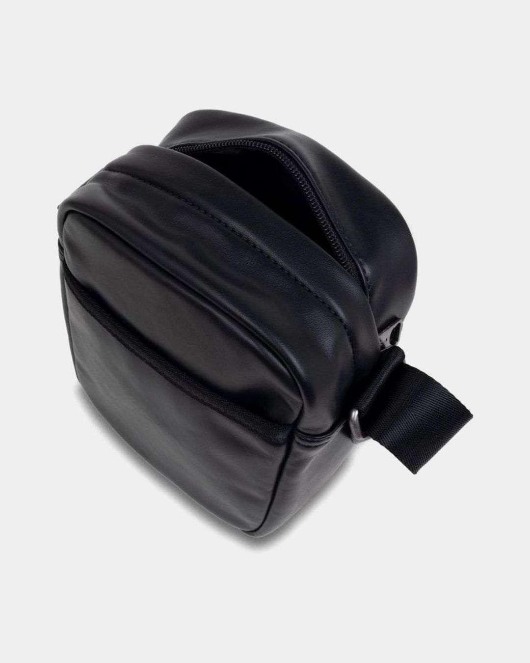 Купить Cумка DIESEL