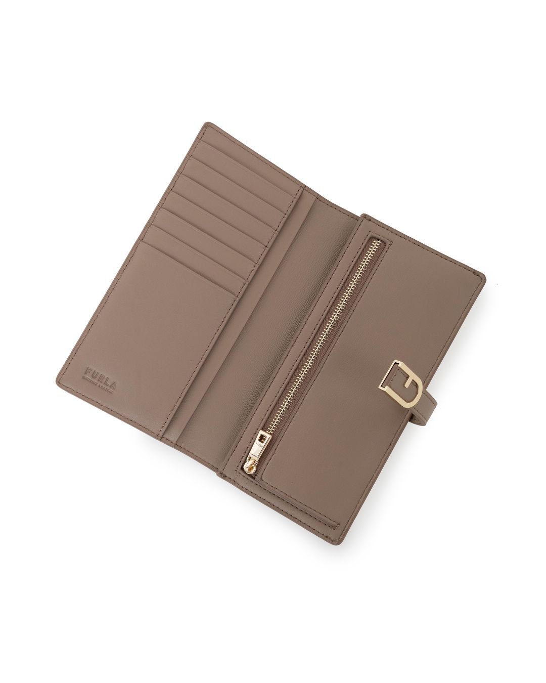 Купить Портмоне FURLA