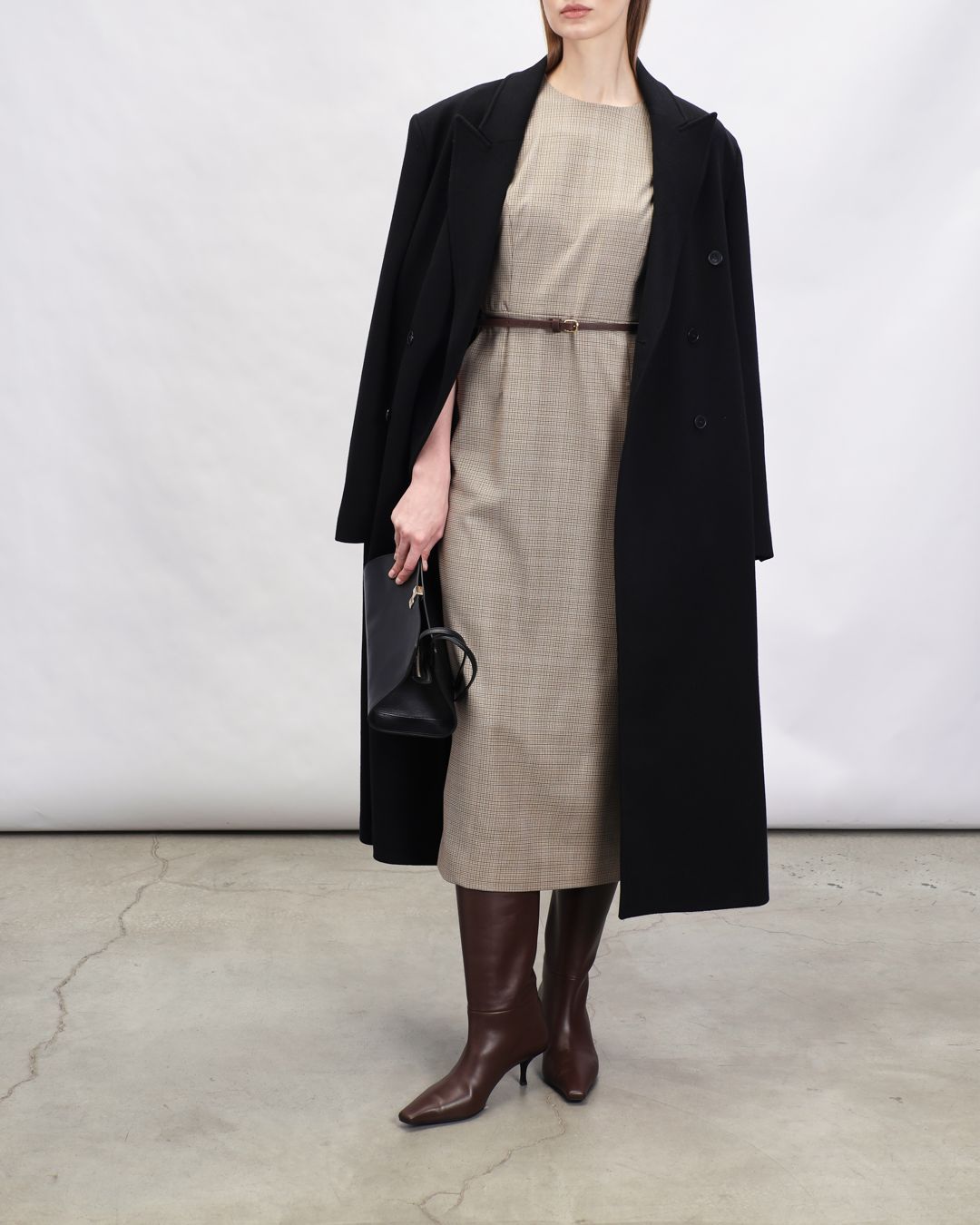 Купить Платье OLOLOL