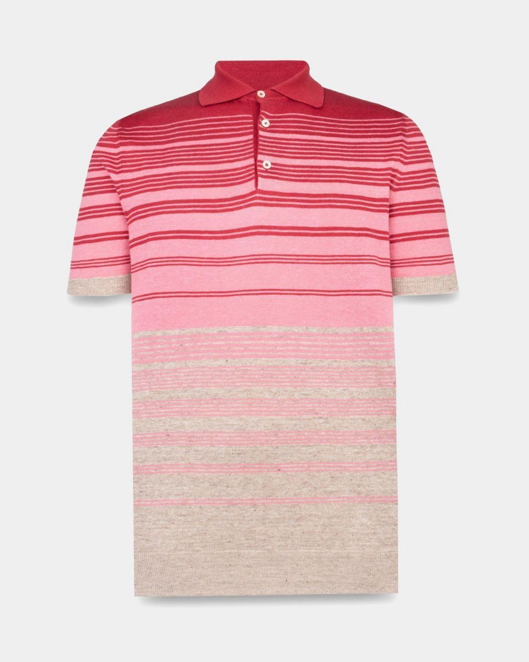 Купить Джемпер ISAIA