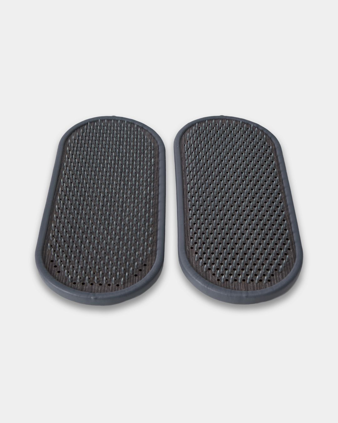 Купить Доска садху м серая ISADHU