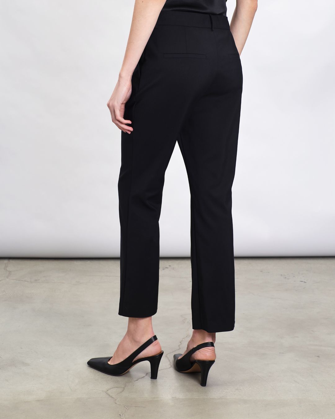 Купить Брюки SANCHY