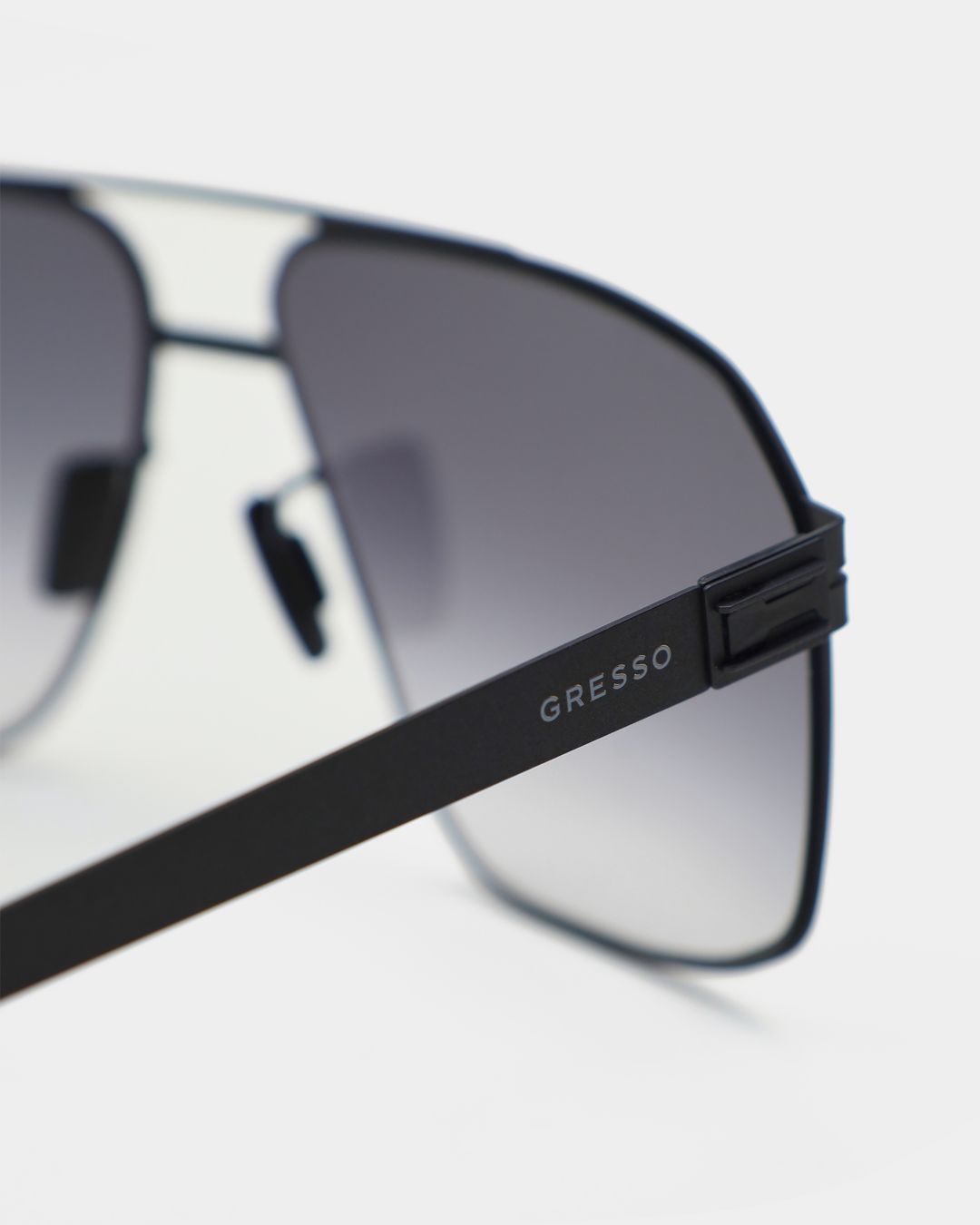 Купить Очки GRESSO MEN EYEWEAR