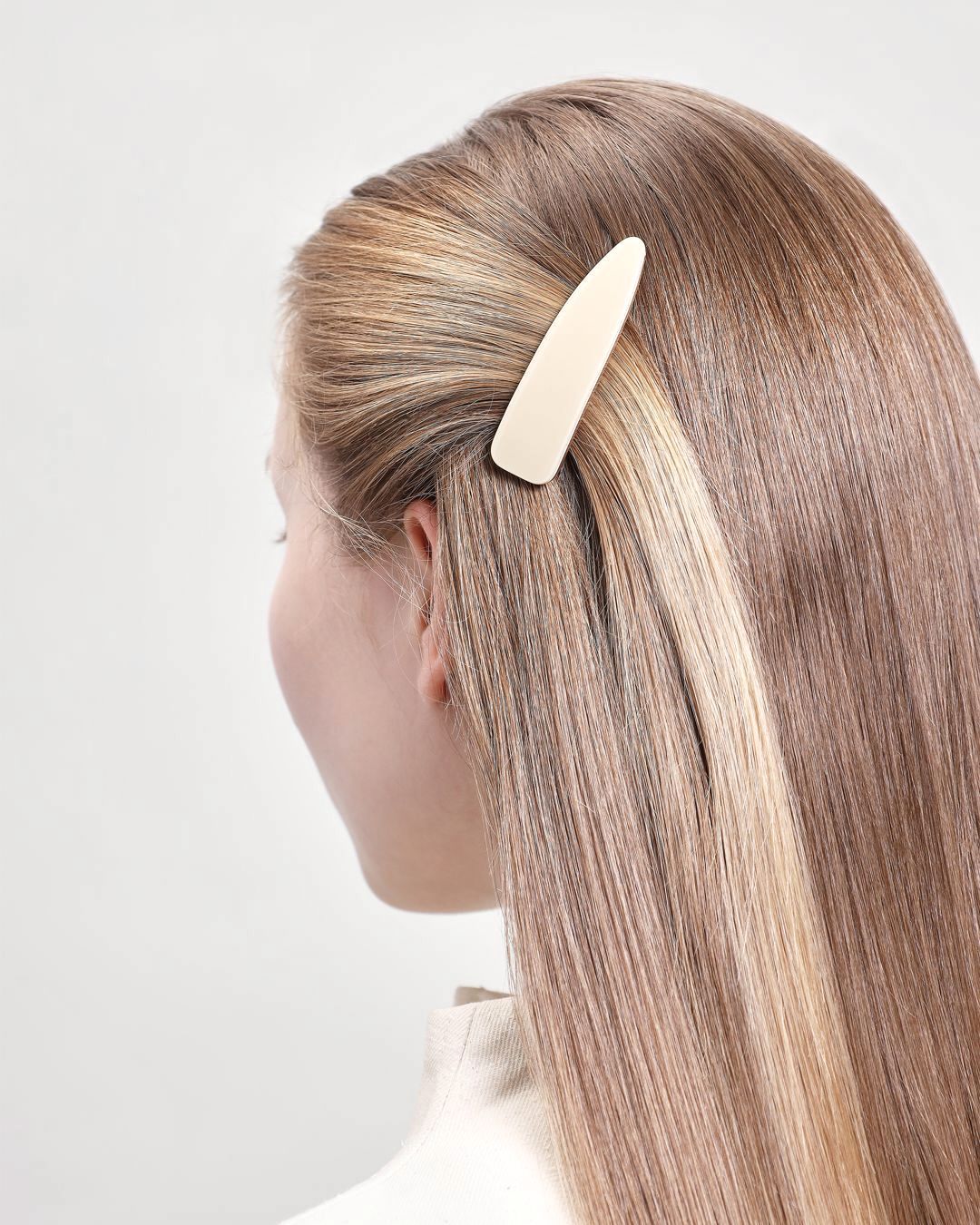 Купить Заколка HAIRMATES