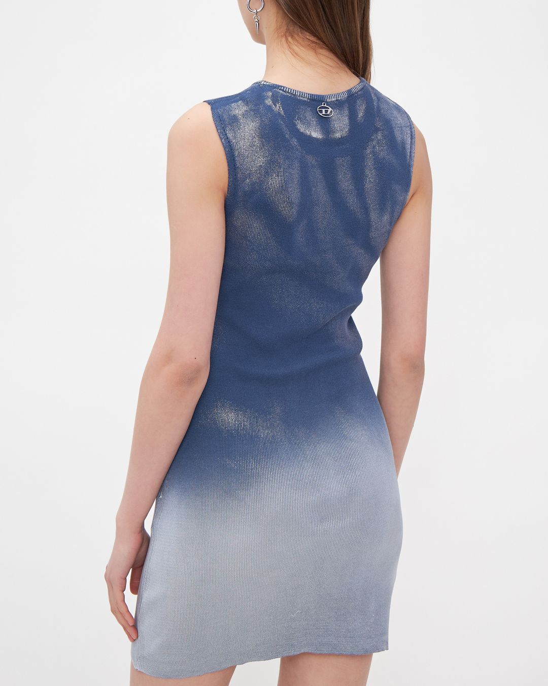 Купить Платье DIESEL