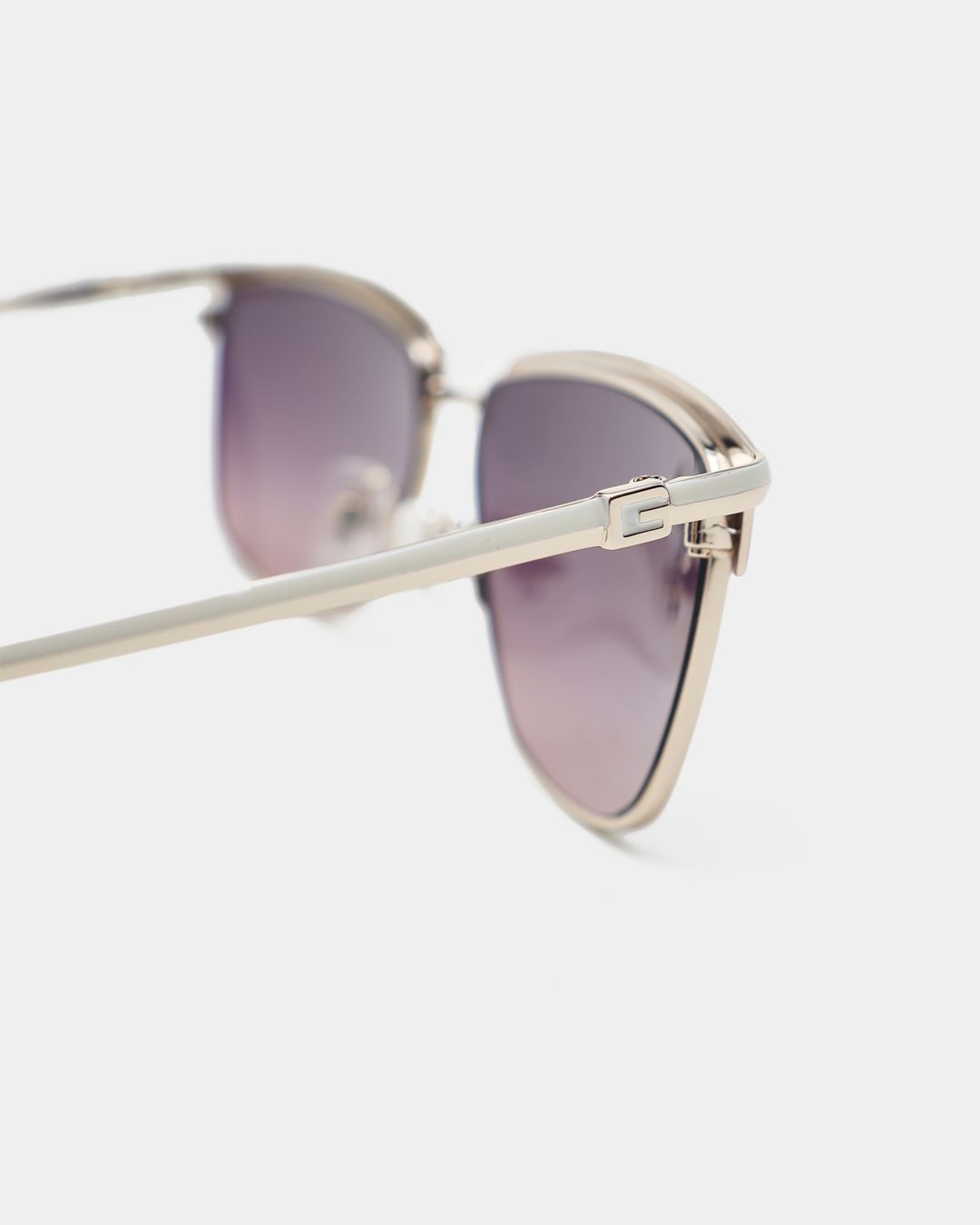 Купить Очки GUESS EYEWEAR