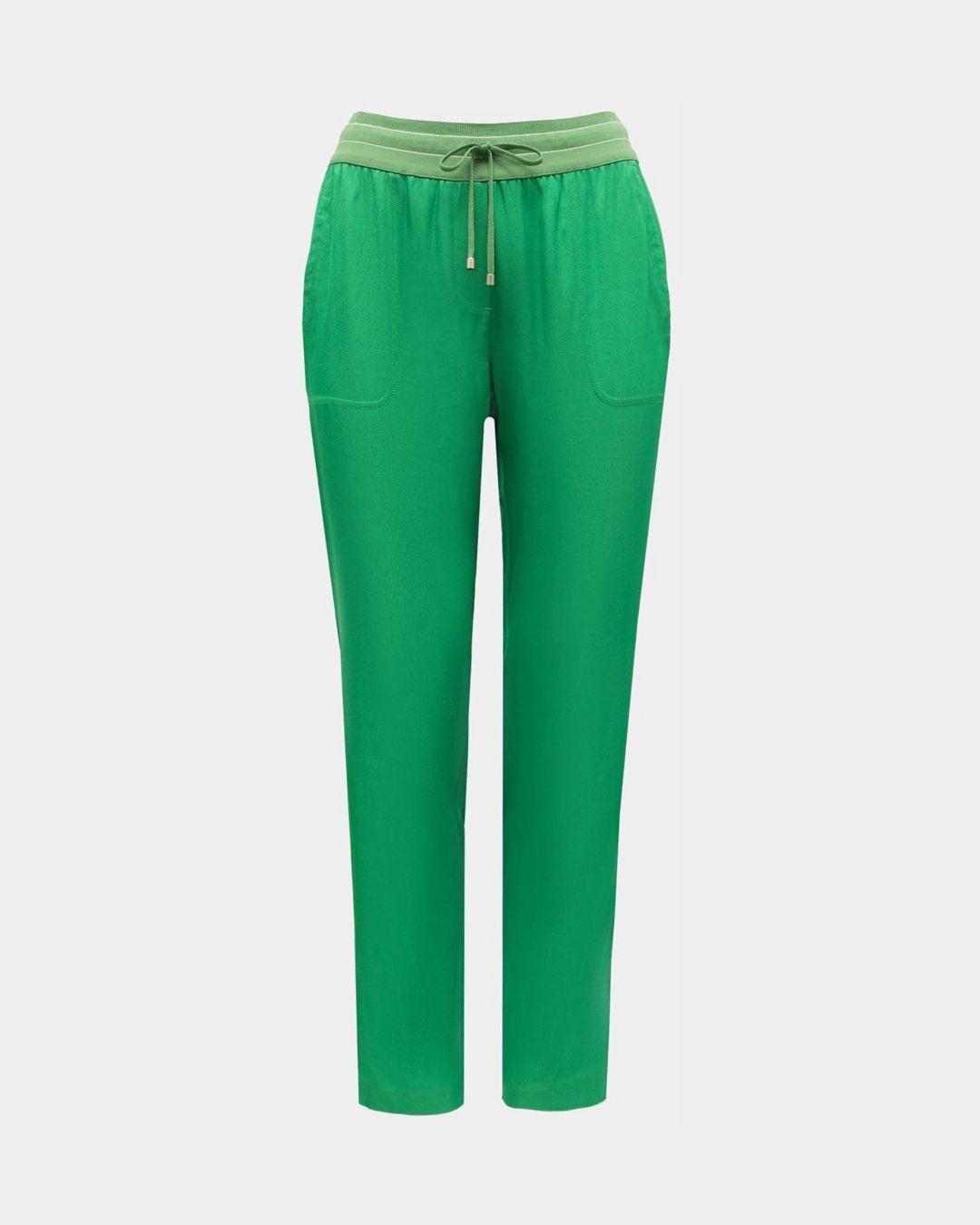 Купить Брюки LORENA ANTONIAZZI