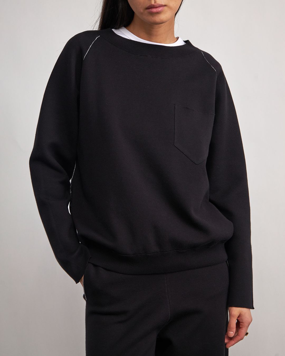 Купить Джемпер LORENA ANTONIAZZI