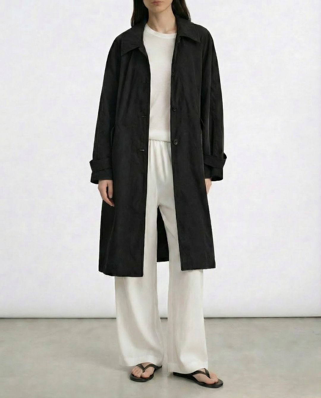 Купить Брюки ROCKABI