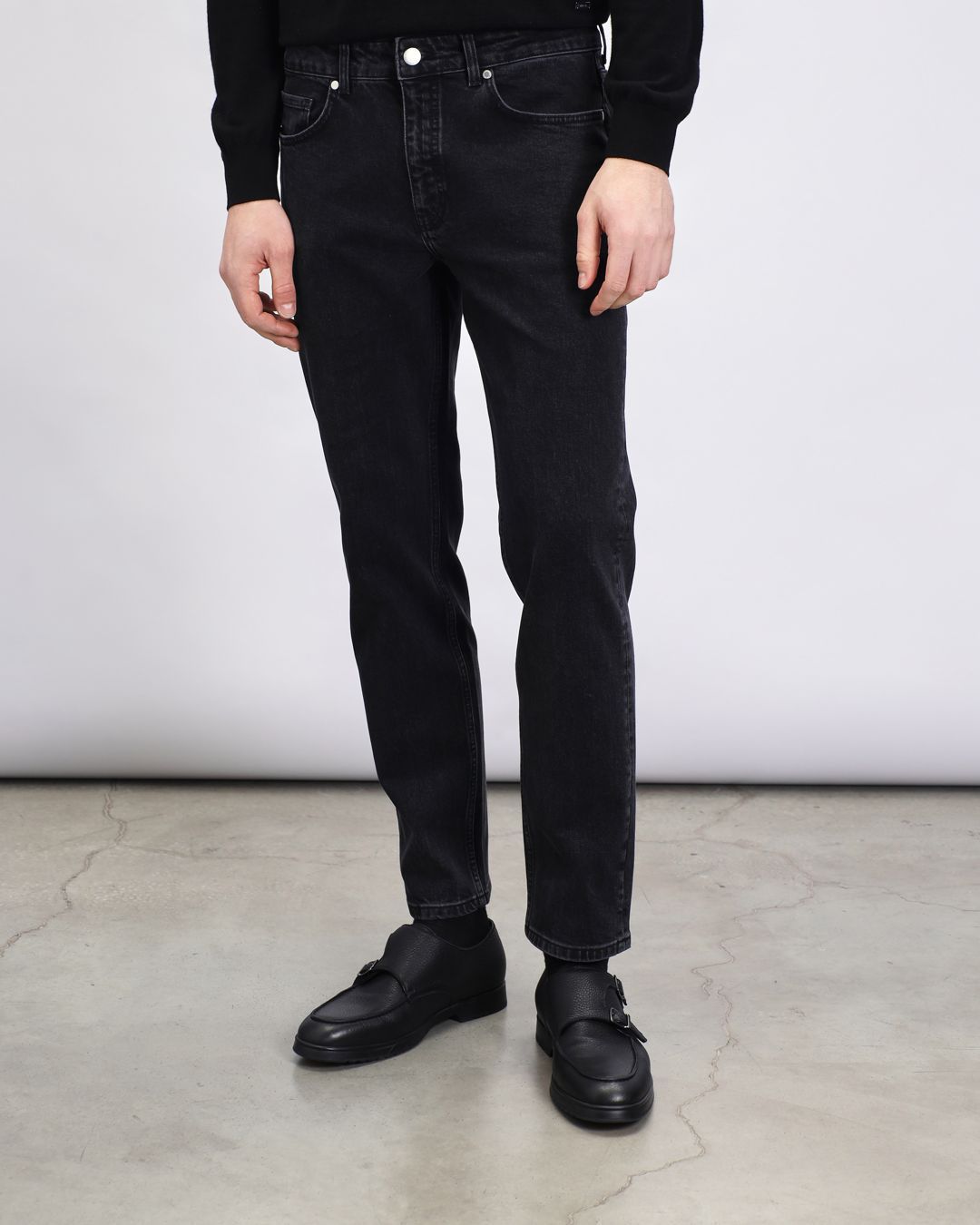 Купить Джинсы BML