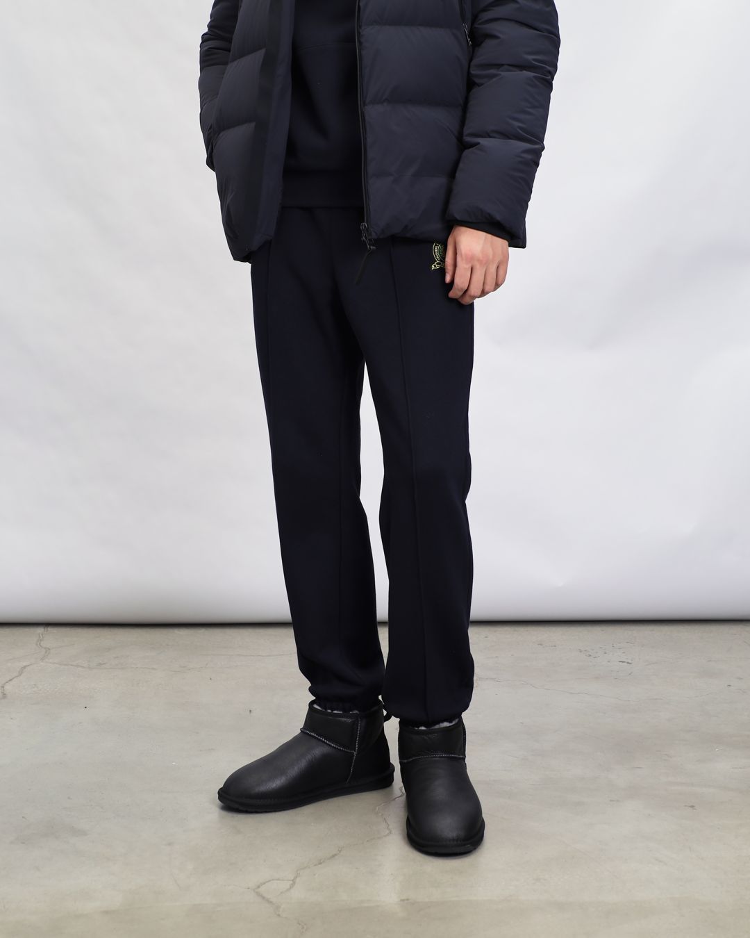 Купить Угги EMU Australia