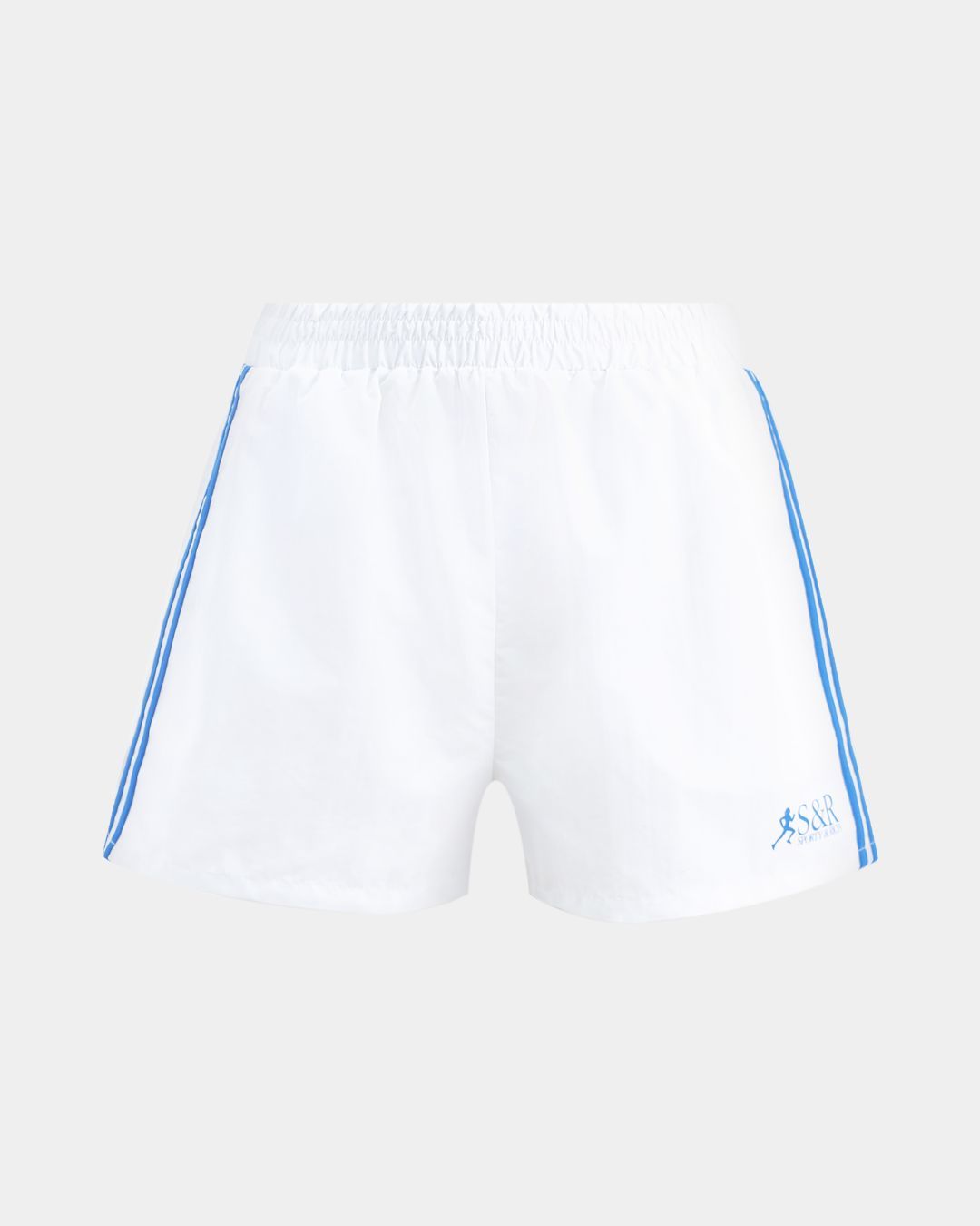 Купить Шорты SPORTY&RICH