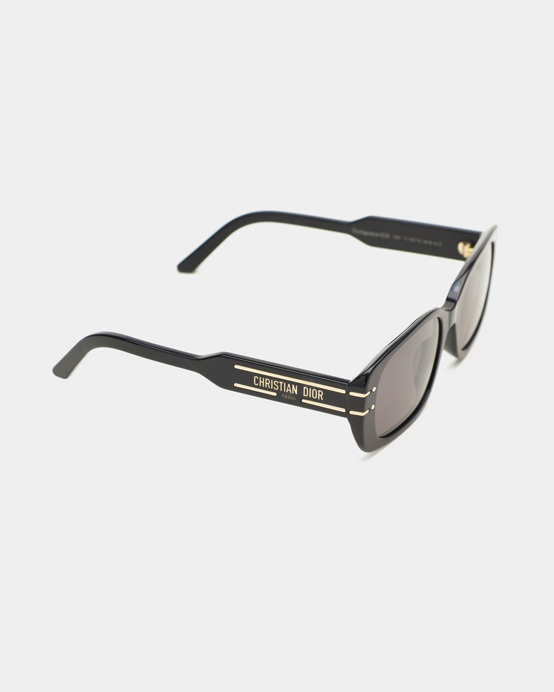 Купить Очки DIOR EYEWEAR