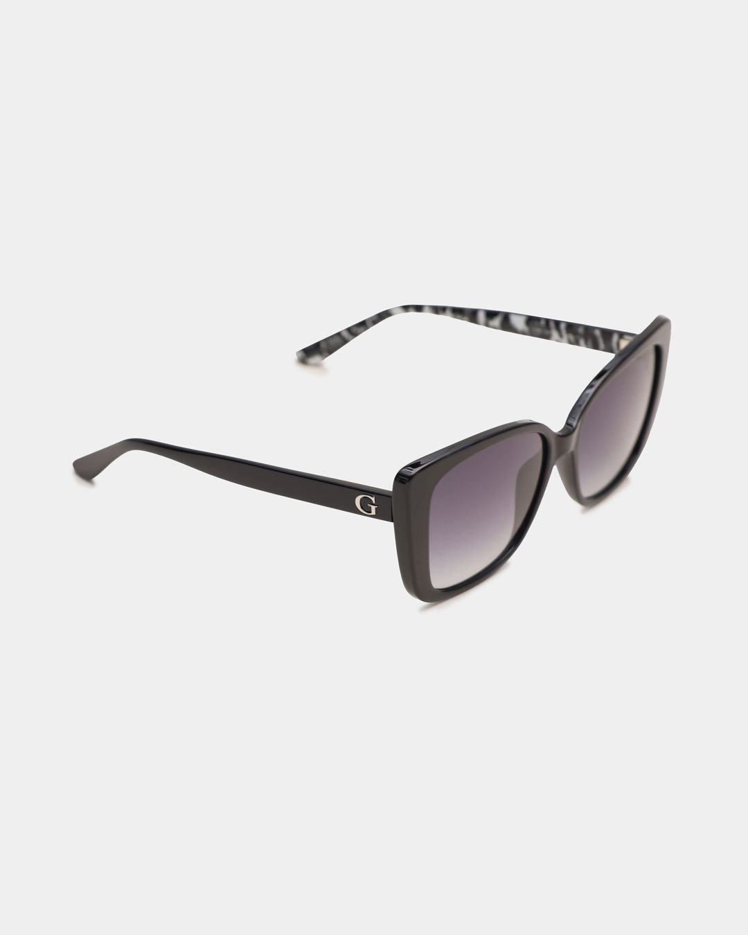 Купить Очки GUESS EYEWEAR