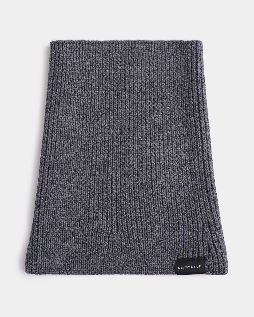 Купить Шарф KRAKATAU