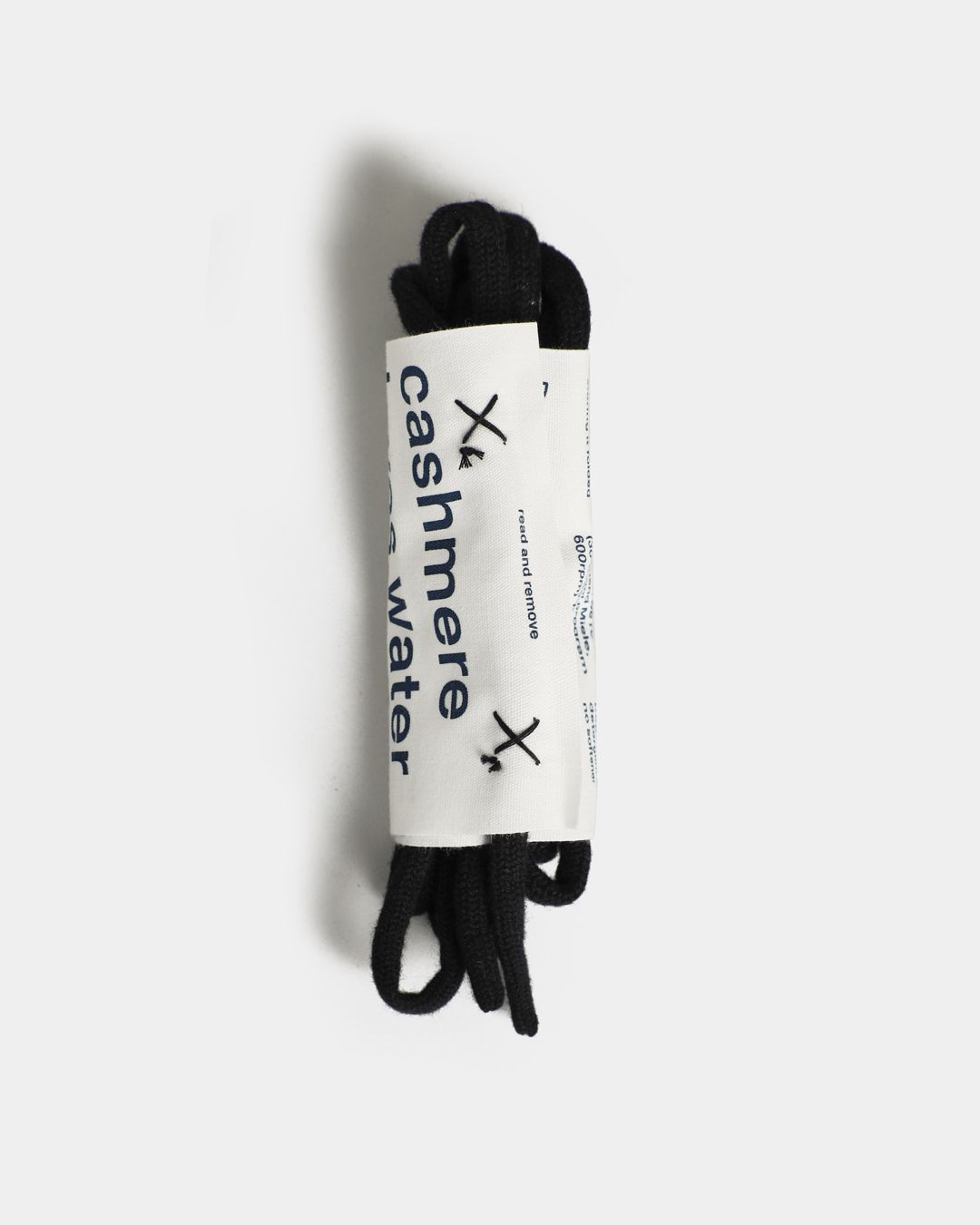 Купить Ремень EXTREME CASHMERE