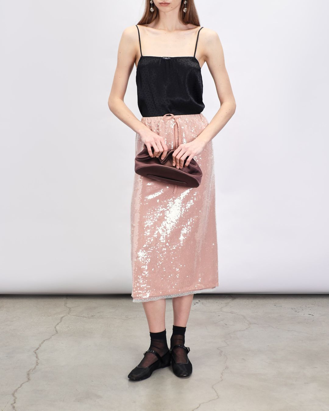 Купить Топ HISTORY ONE