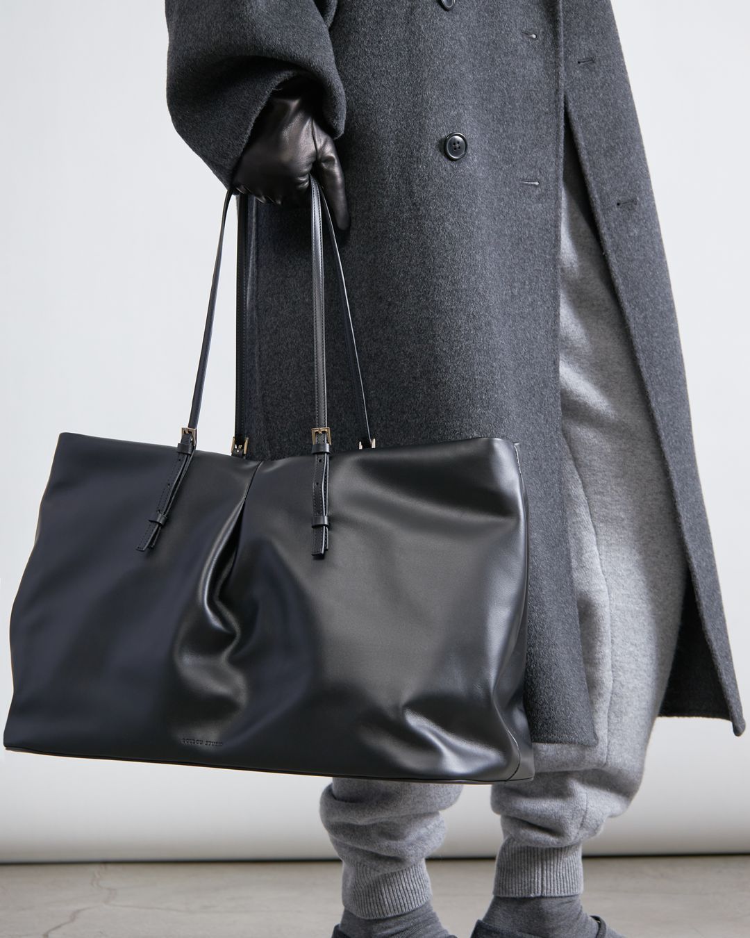 Купить Сумка LOULOU DE SAISON