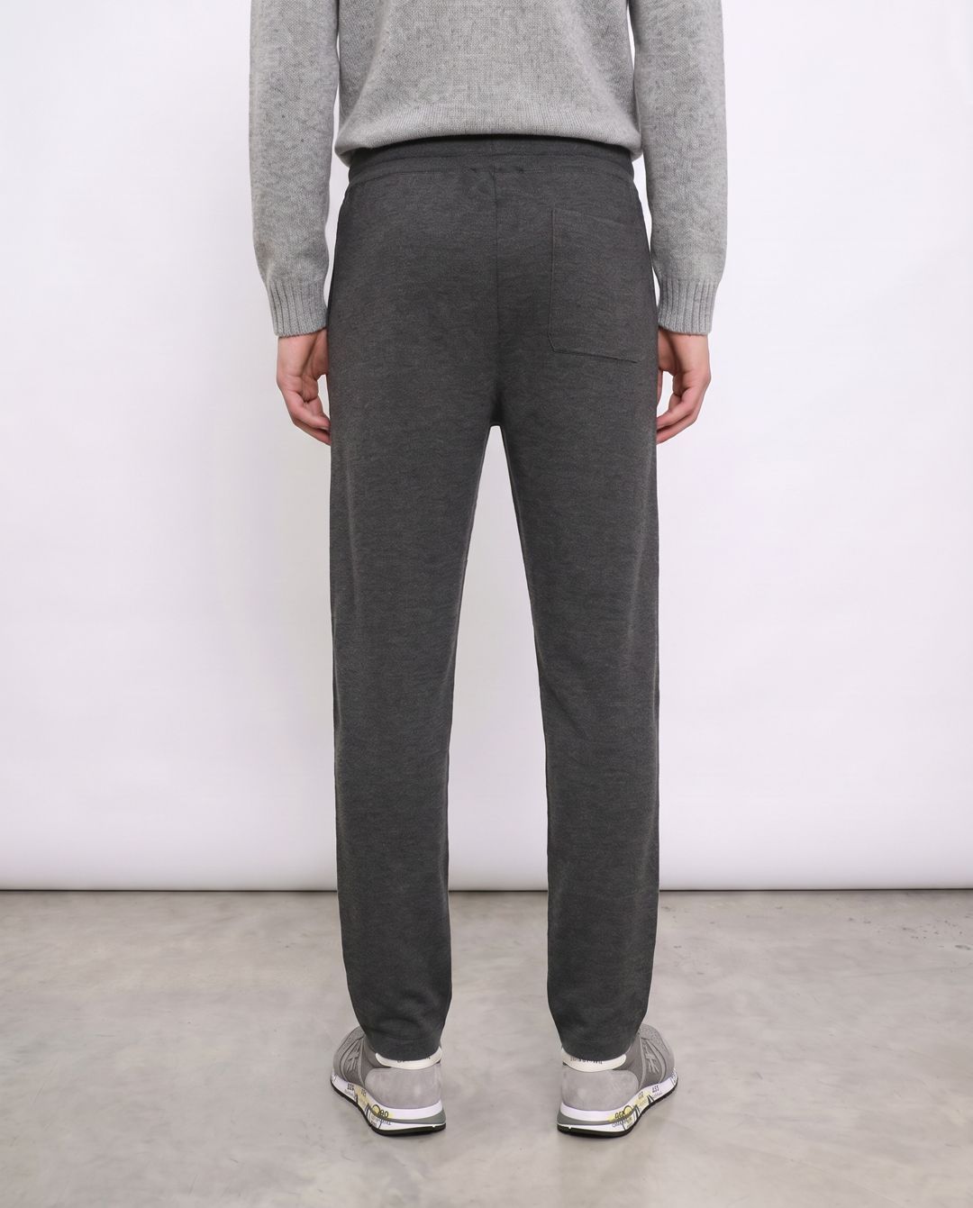 Купить Брюки SCAGLIONE MEN