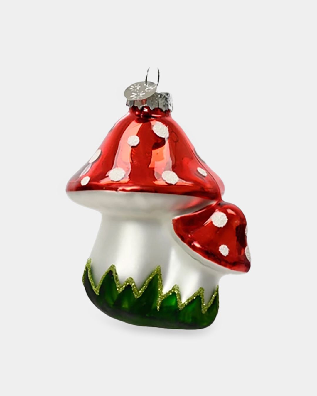 Купить Елочная игрушка KAEMINGK