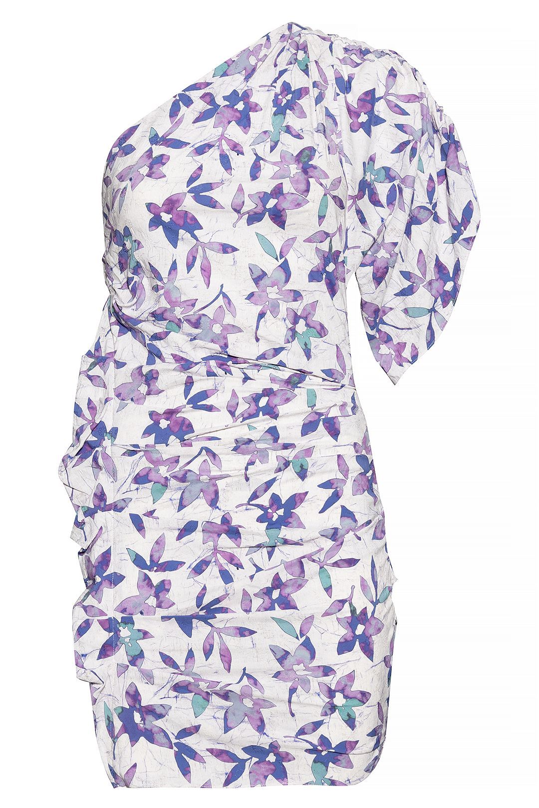 Купить Платье ISABEL MARANT