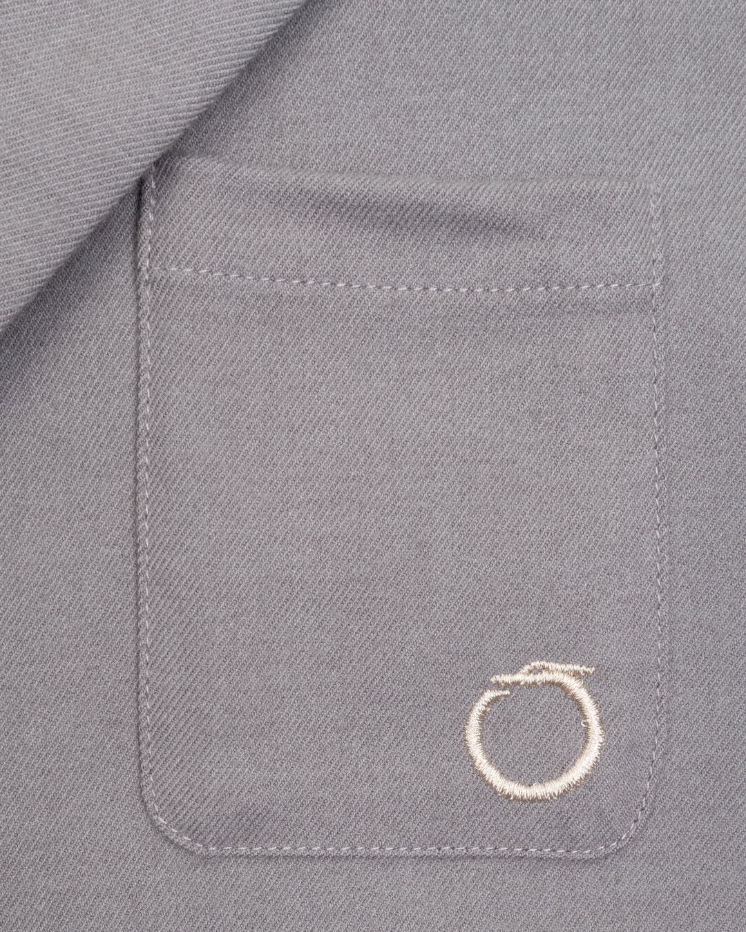 Купить Пиджак TRUSSARDI